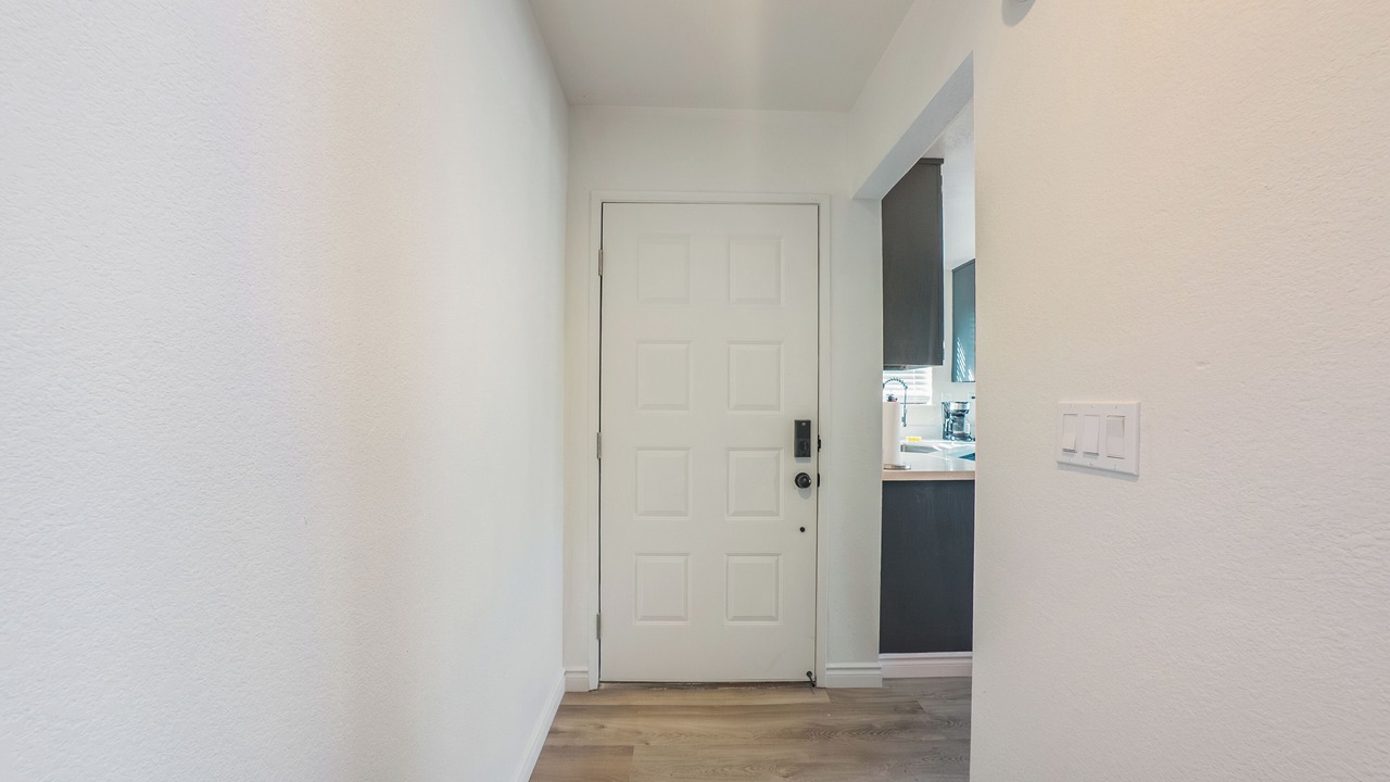 Photo of Others in Pittsburg