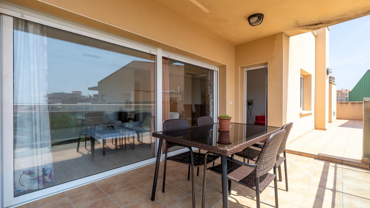 Photo of Outdoor in Costa Dorada