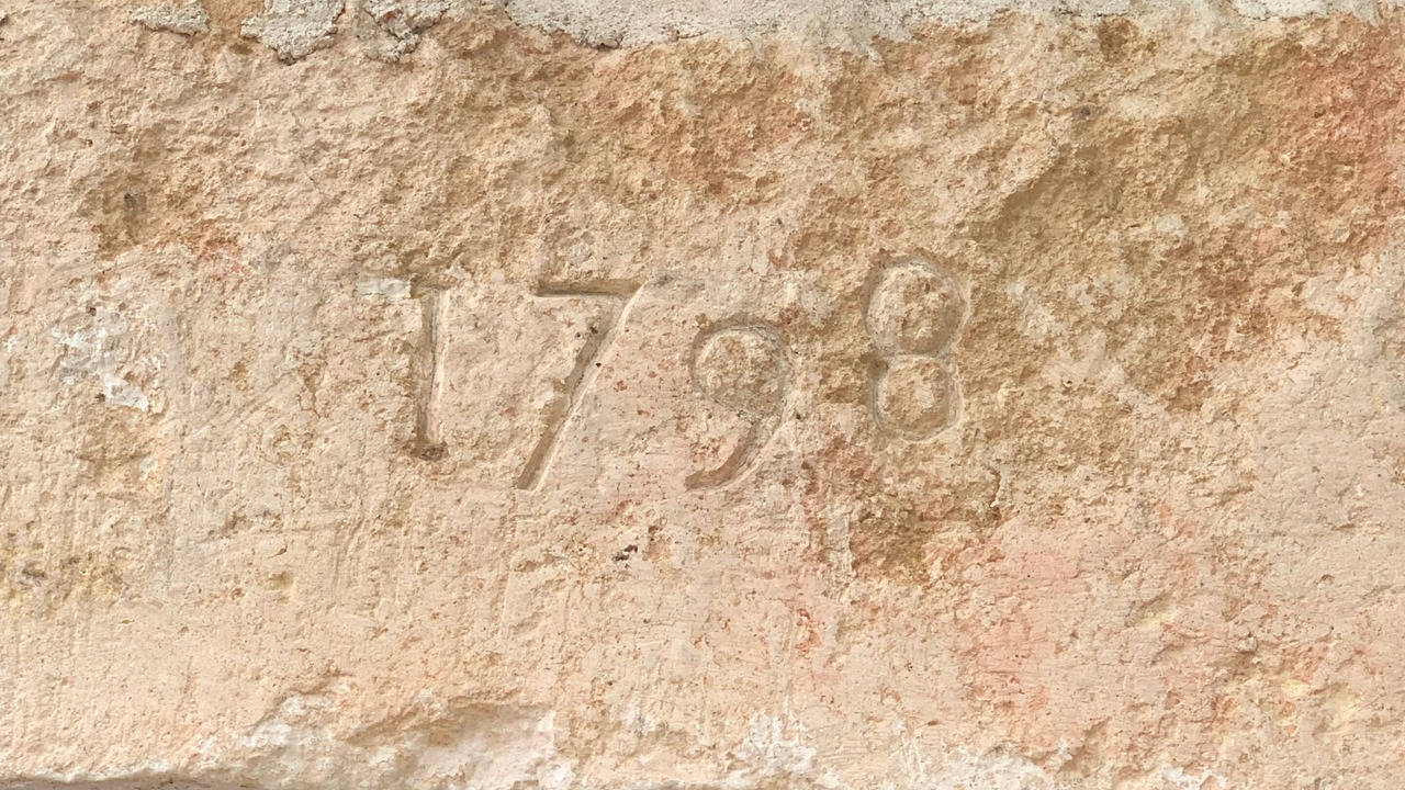 Photo of Outdoor in Albi