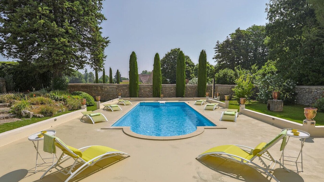 Photo of Outdoor in Fontanes