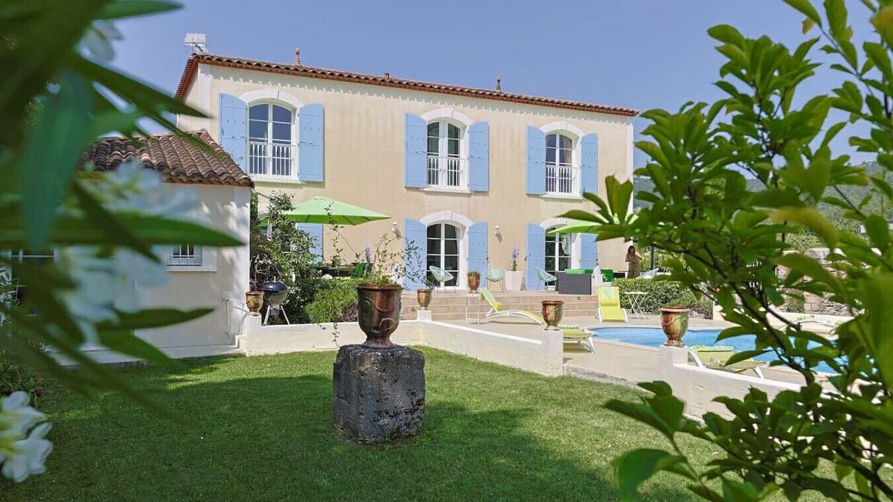 Photo of Outdoor in Fontanes