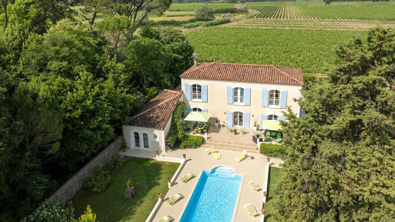 Photo of Outdoor in Fontanes
