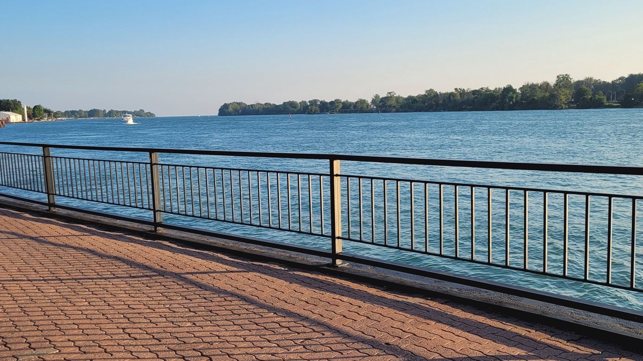Photo of Others in Boblo Island