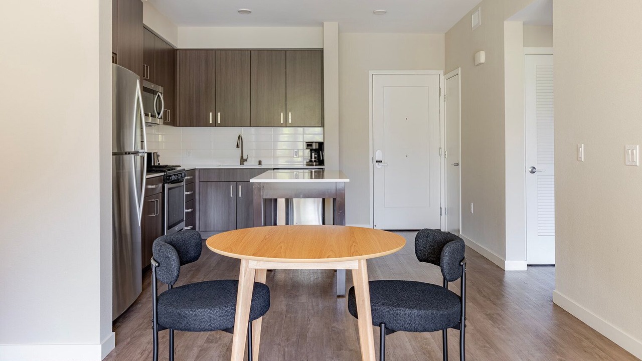 Photo of Others in Santa Clara