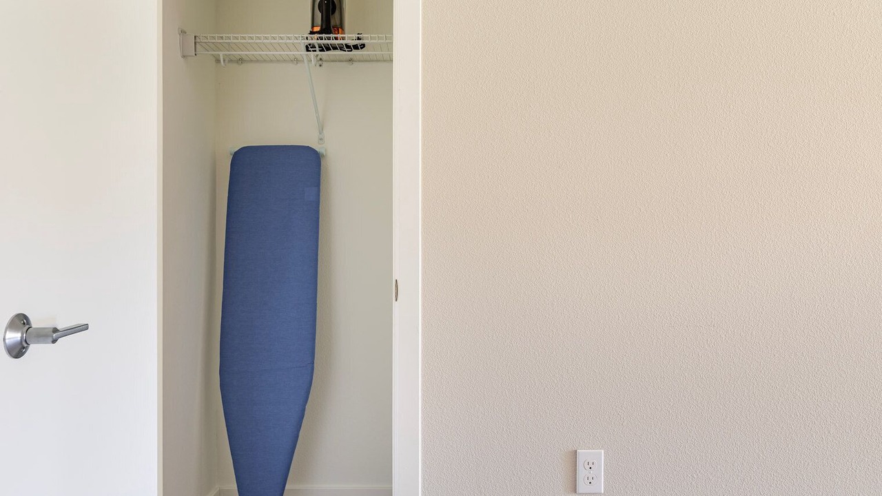 Photo of Others in Santa Clara