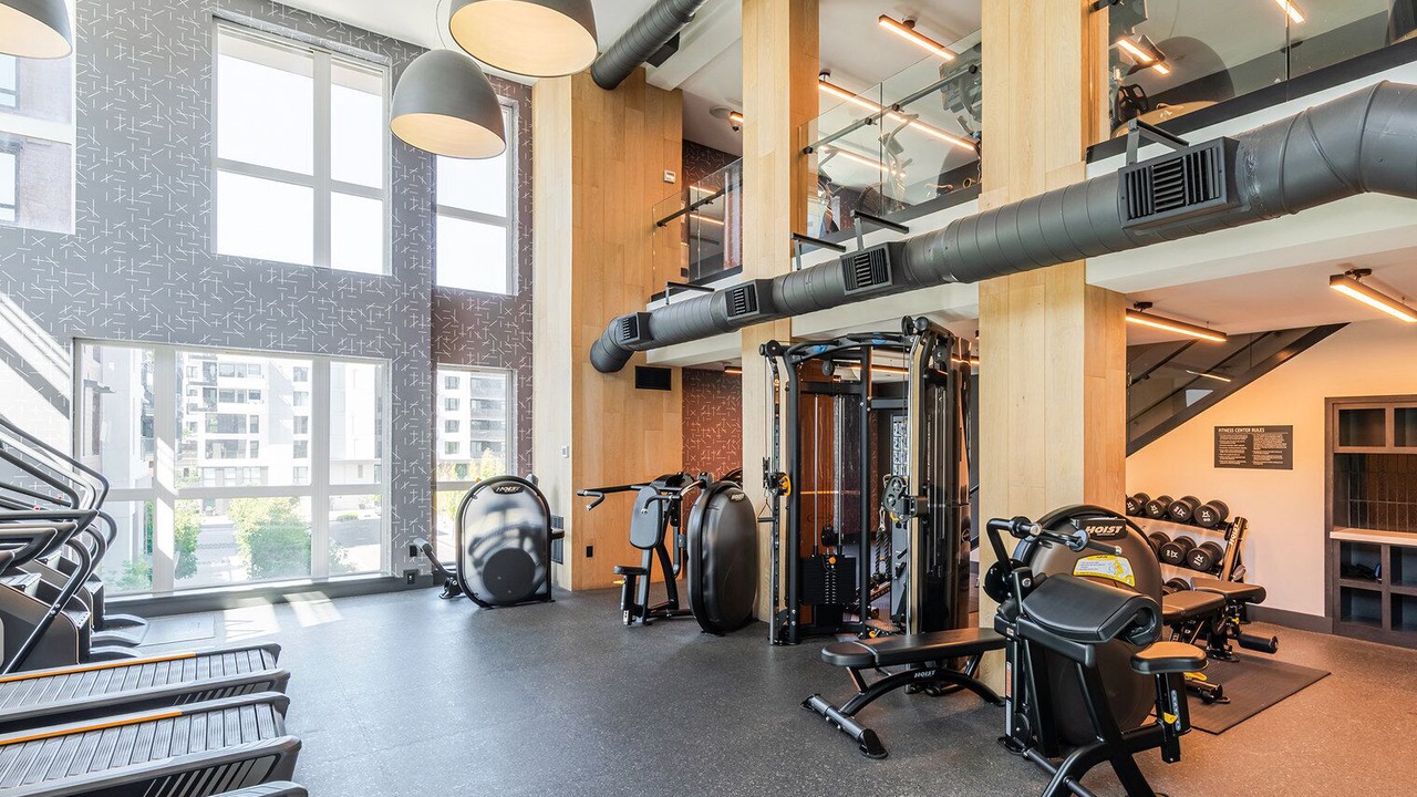 Photo of Others in Santa Clara