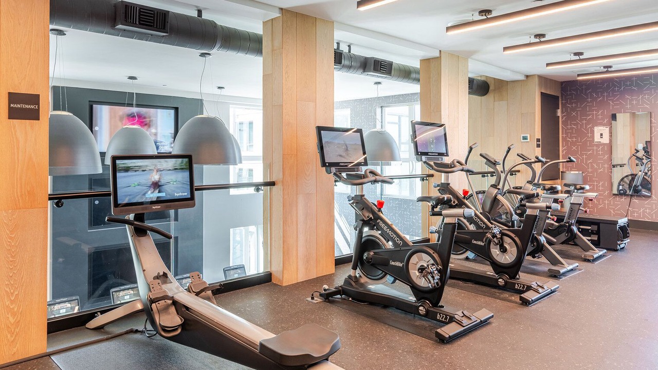 Photo of Others in Santa Clara