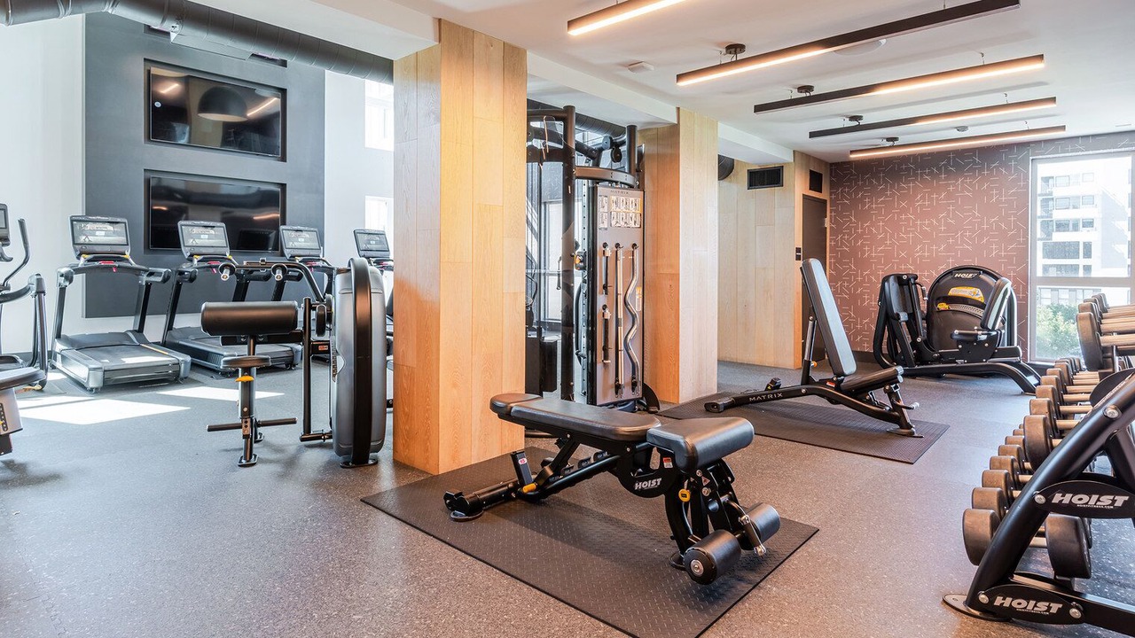 Photo of Others in Santa Clara