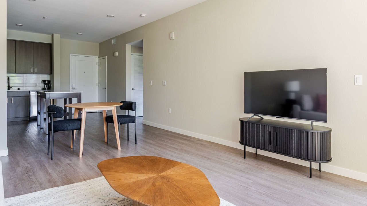 Photo of Others in Santa Clara