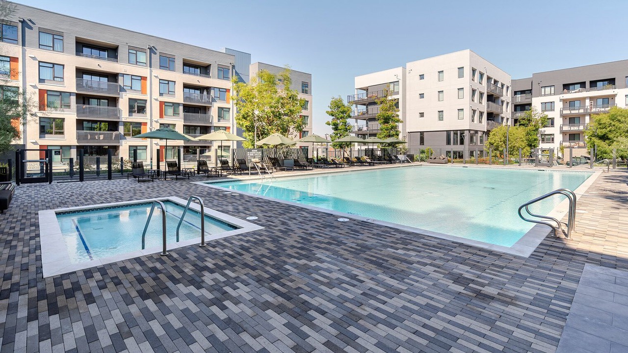 Photo of Outdoor in Santa Clara