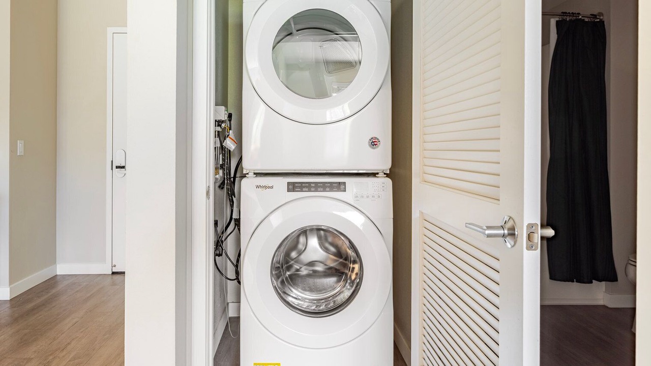 Photo of Others in Santa Clara