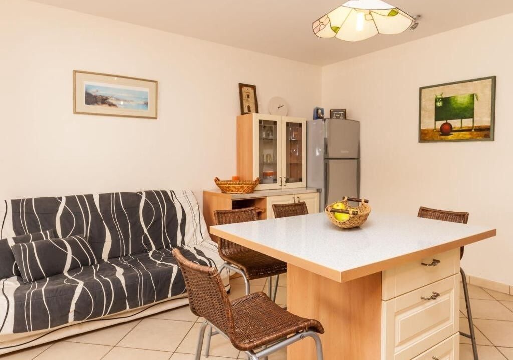 Photo of Livingroom in Bol