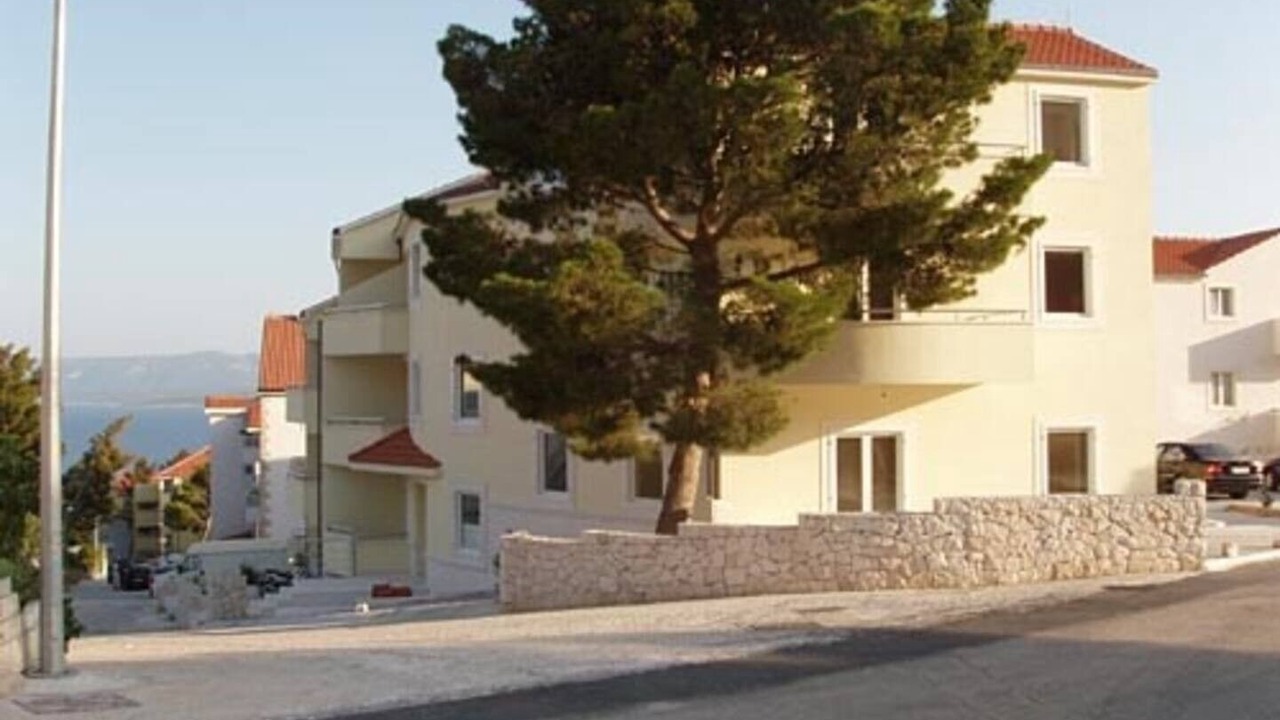Photo of Outdoor in Bol