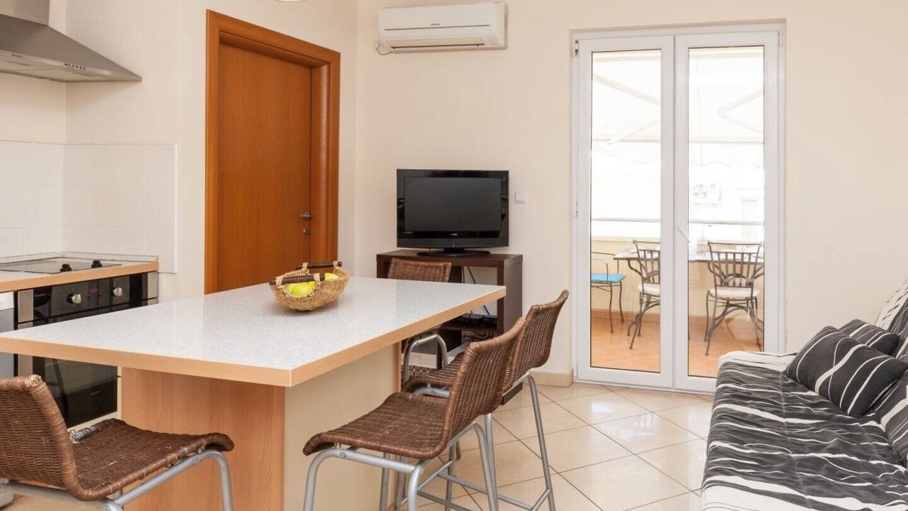 Photo of Livingroom in Bol