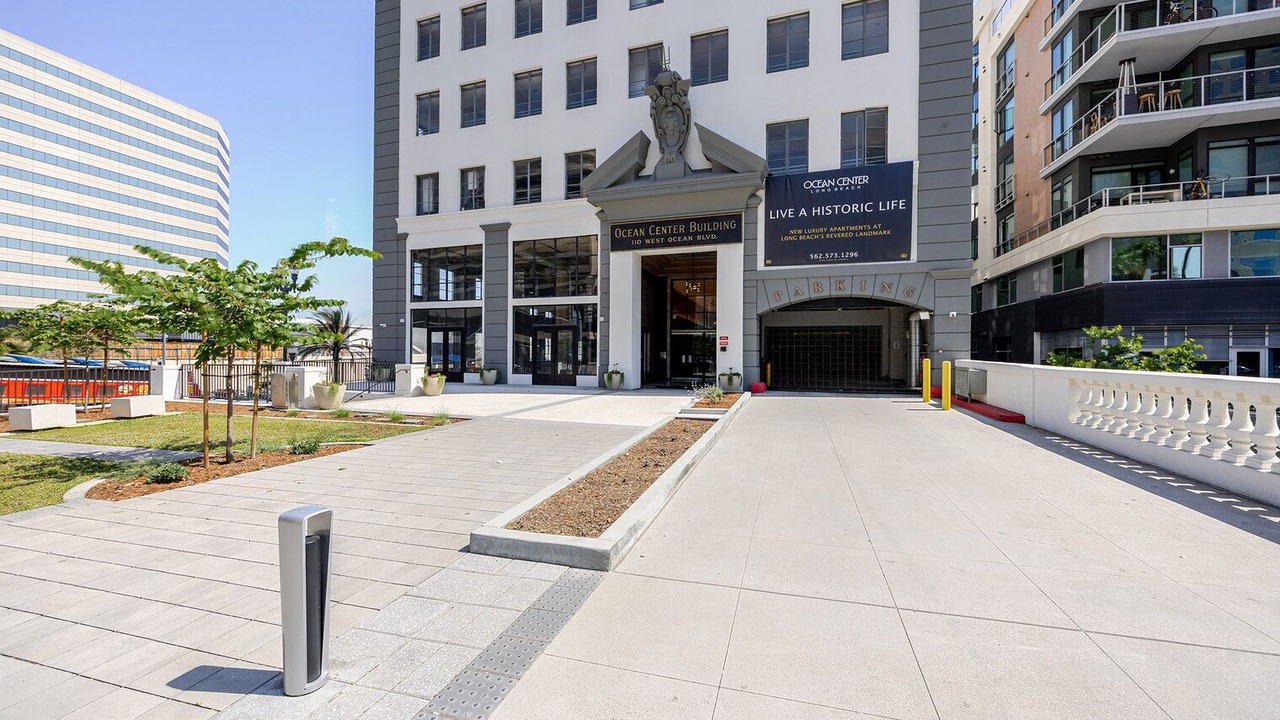 Photo of Outdoor in Waterfront