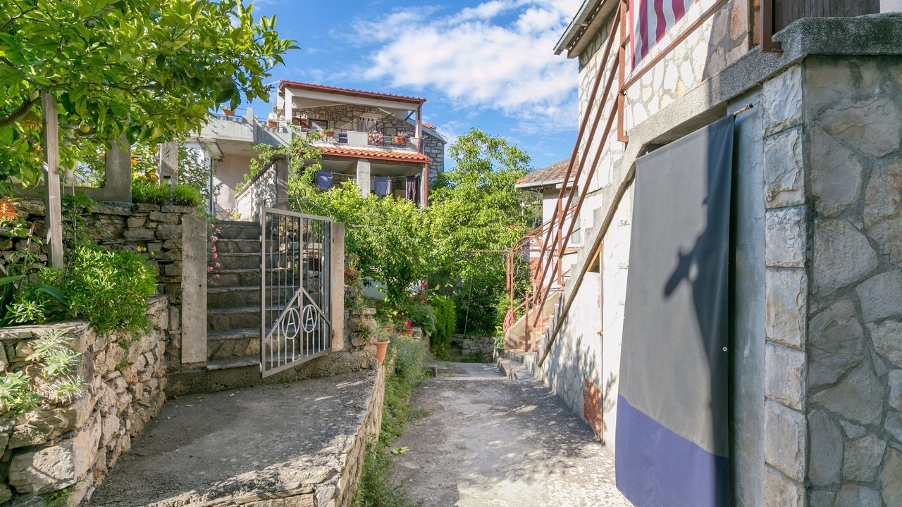 Photo of Outdoor in Stomorska