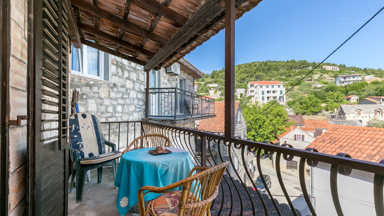 Photo of Outdoor in Stomorska