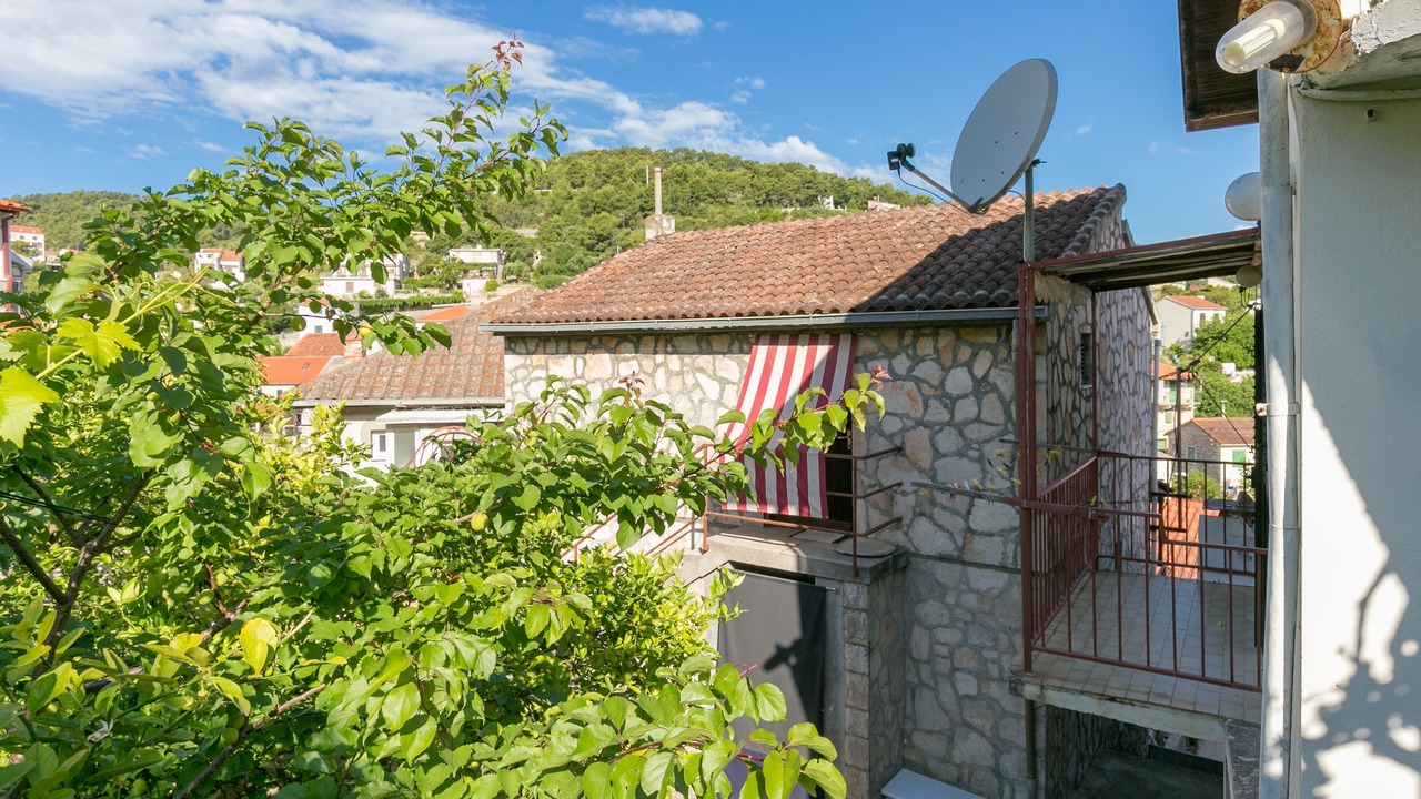 Photo of Outdoor in Stomorska