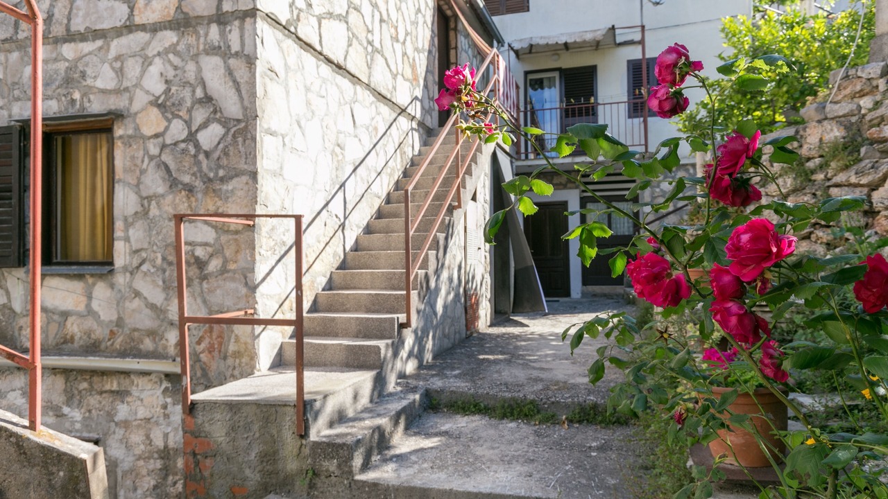 Photo of Outdoor in Stomorska
