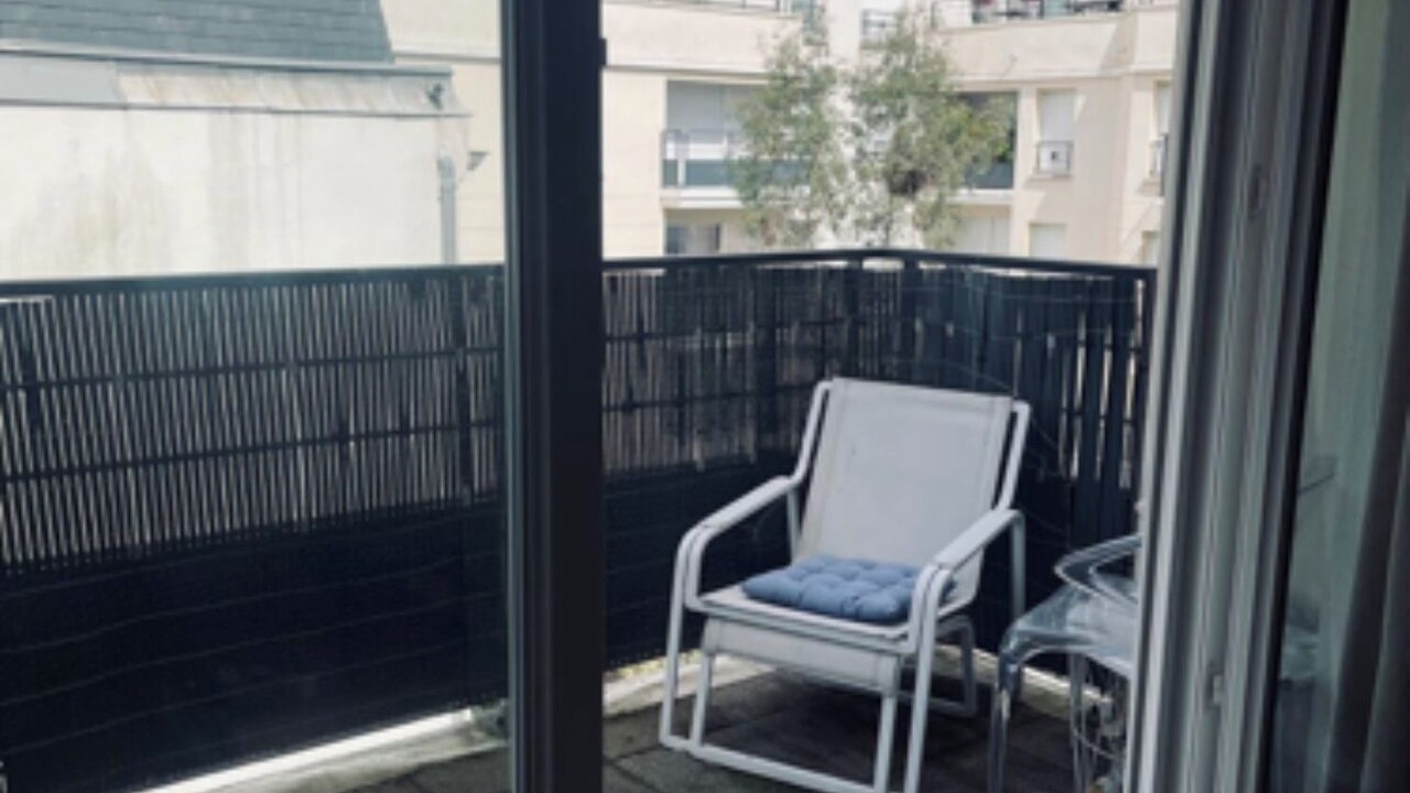 Photo of Others in Houilles