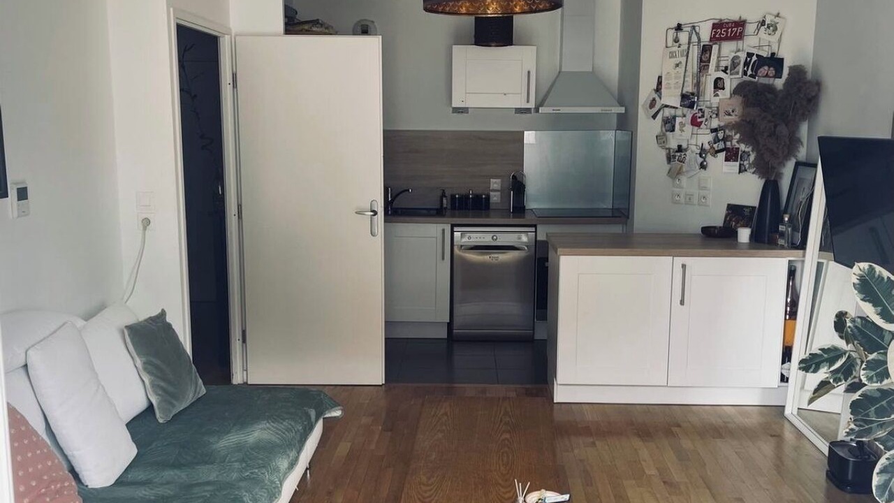 Photo of Others in Houilles