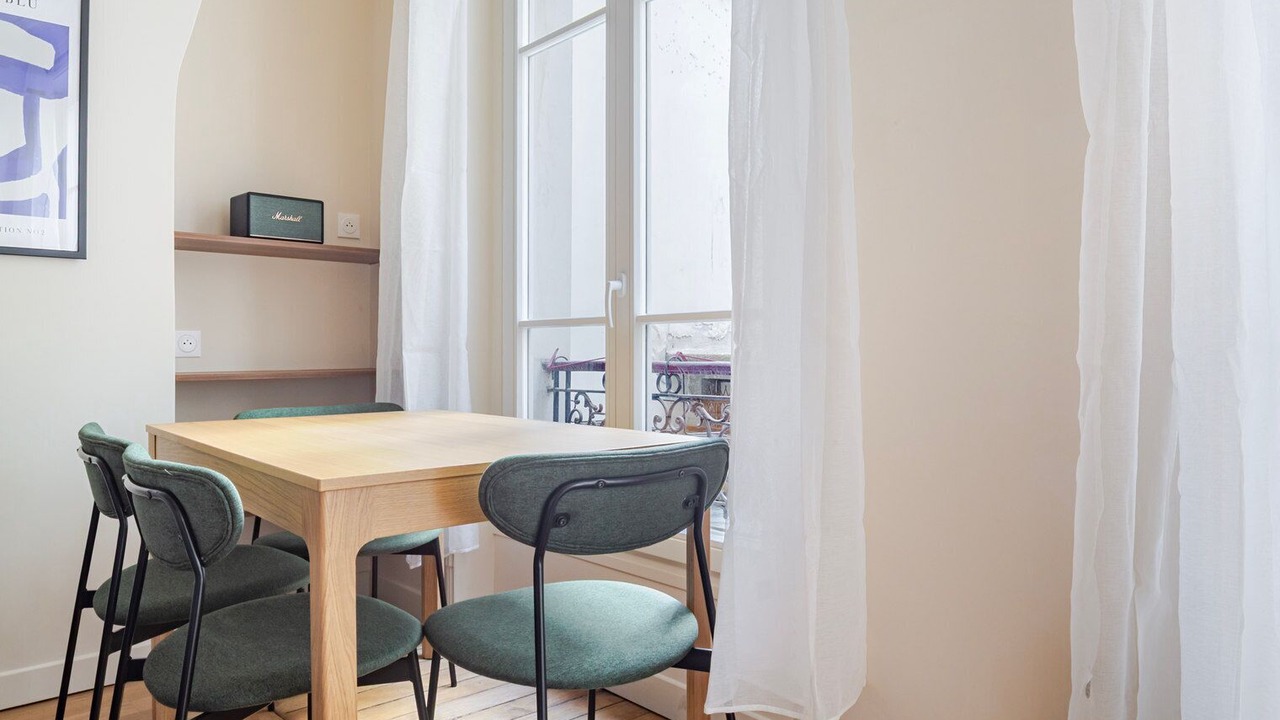 Photo of Others in Saint-Gervais