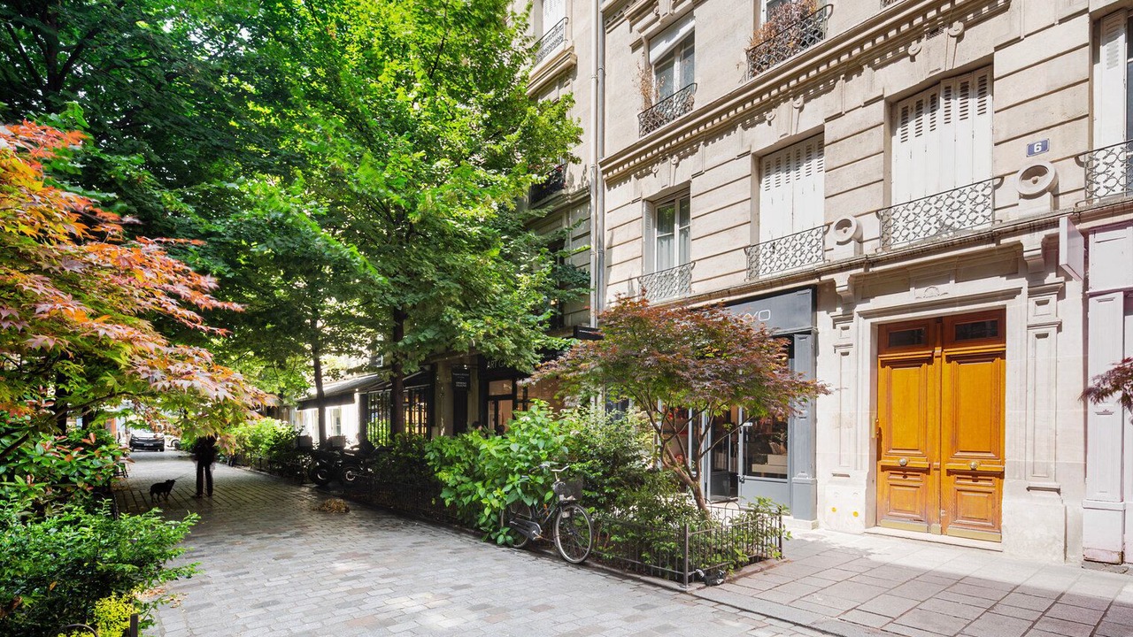 Photo of Outdoor in Saint-Gervais