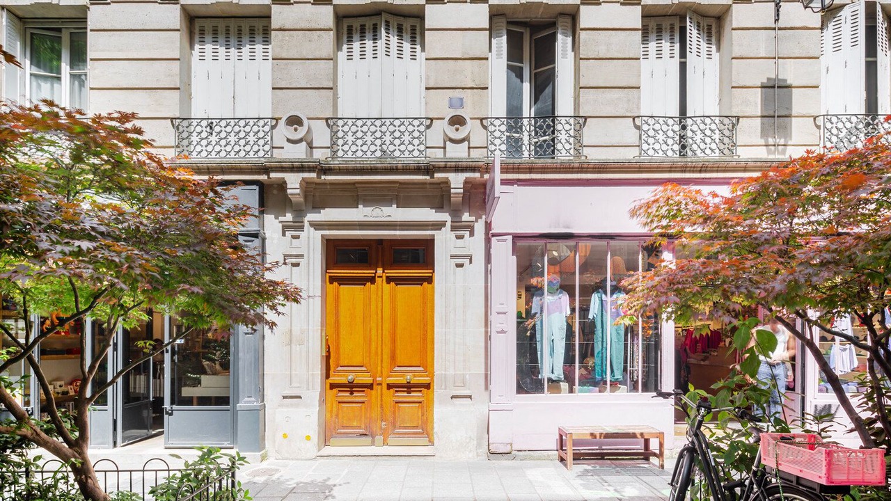 Photo of Outdoor in Saint-Gervais