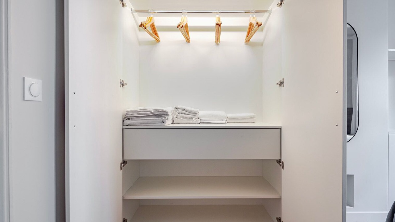 Photo of Others in Saint-Gervais