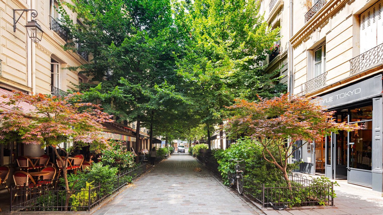 Photo of Others in Saint-Gervais