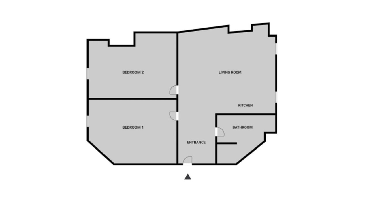 Photo of Others in Saint-Gervais