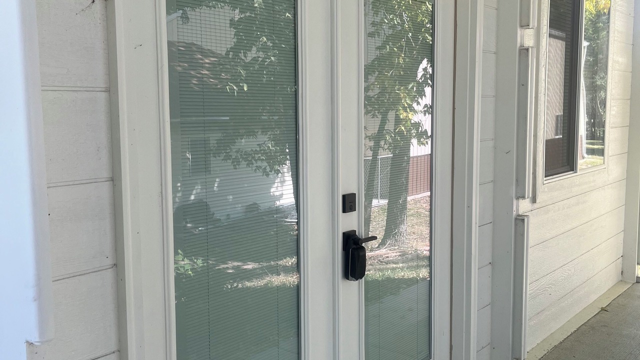 Photo of Outdoor in Lindsborg