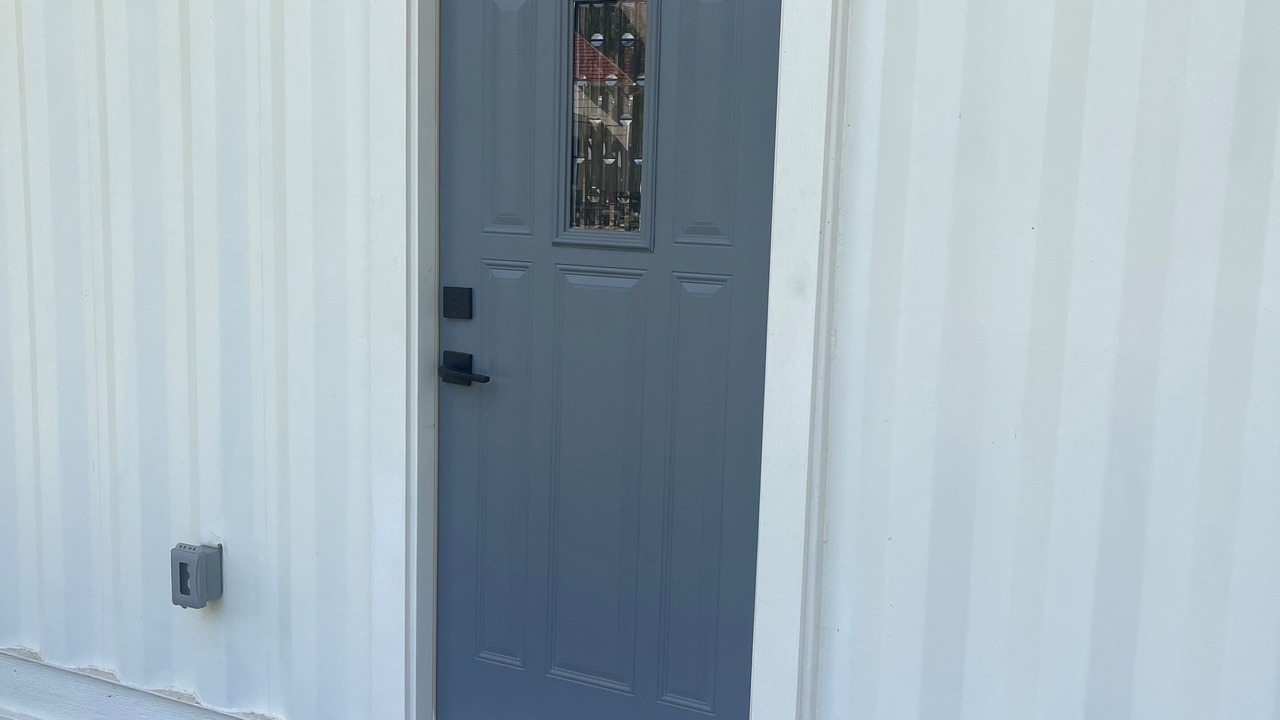 Photo of Outdoor in Lindsborg