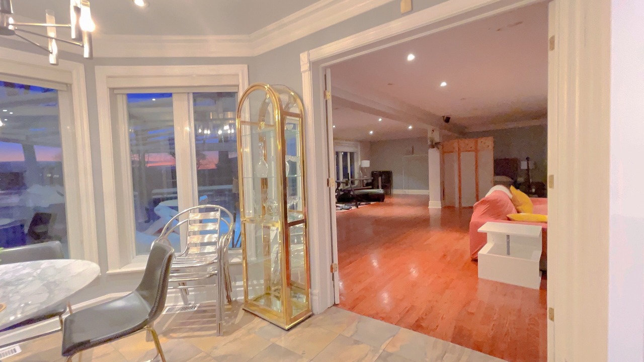 Photo of Bedroom in Sainte-Dorothee