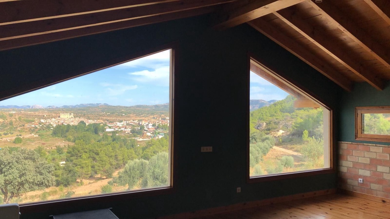 Photo of Others in Valderrobres