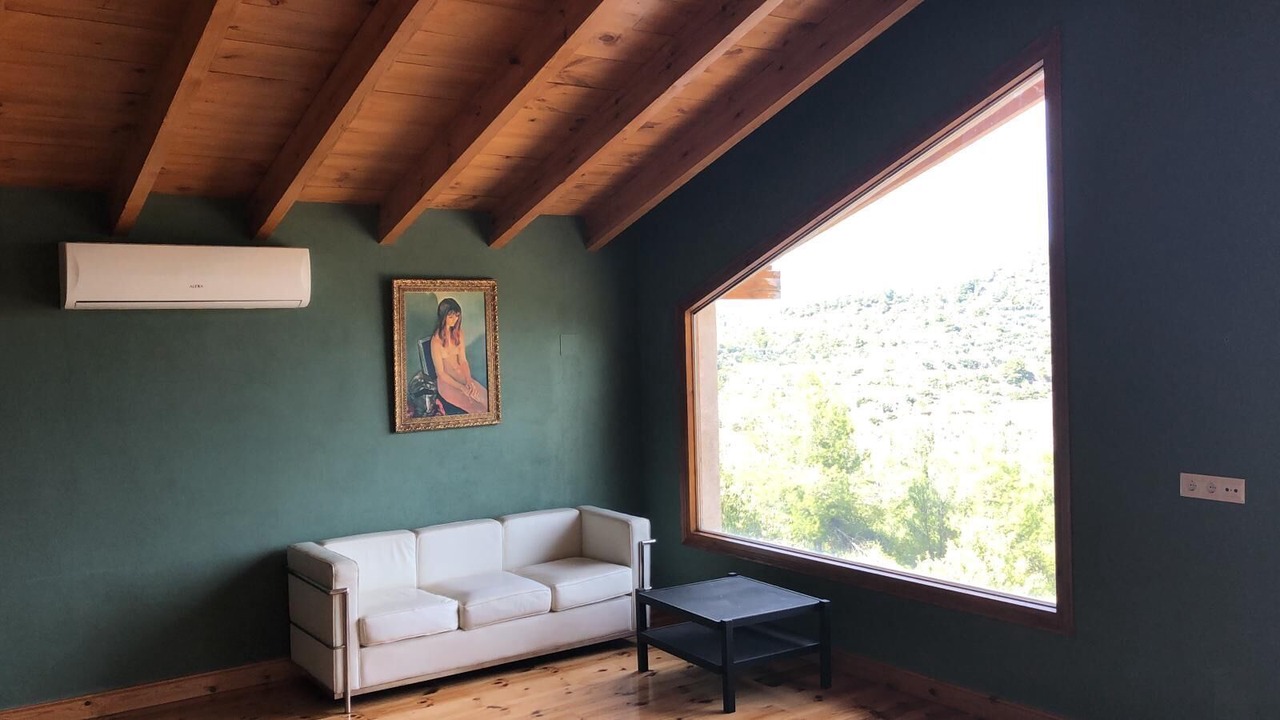 Photo of Others in Valderrobres