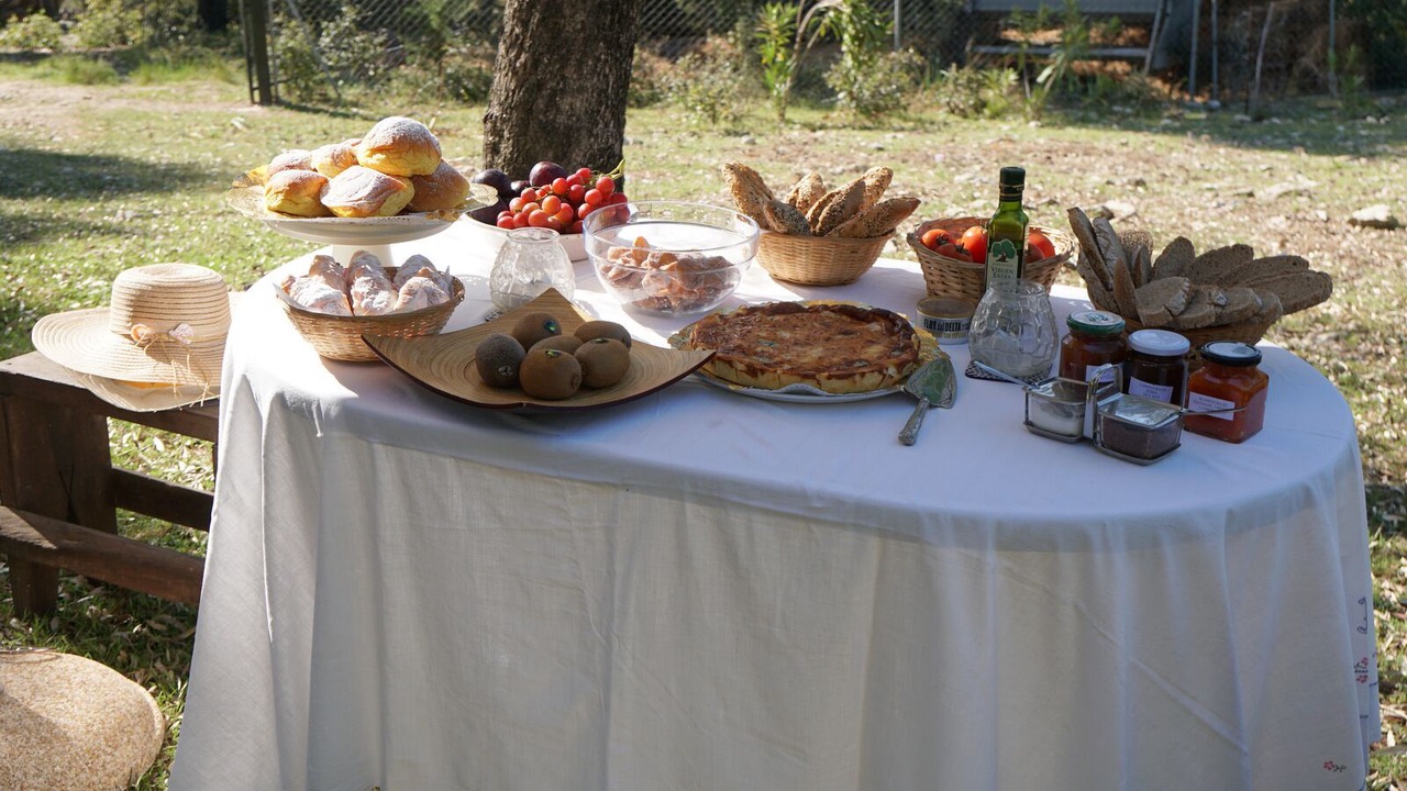 Photo of Outdoor in Valderrobres