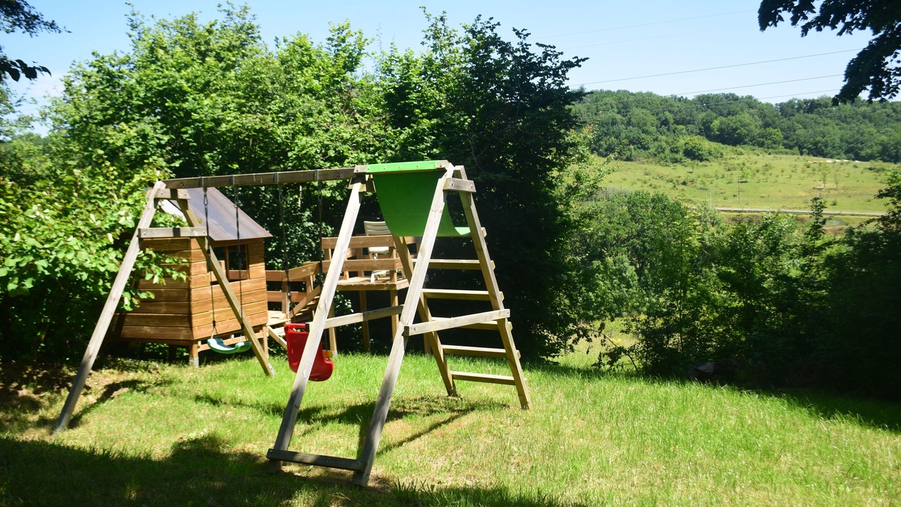 Photo of Others in Lusignan-Petit