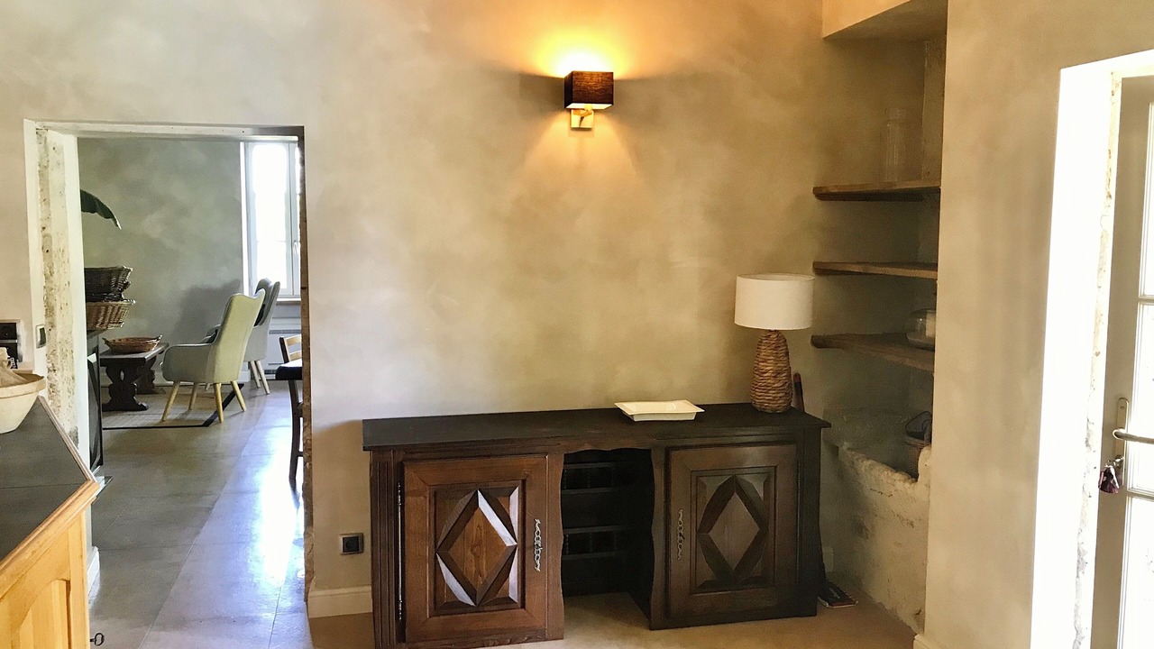 Photo of Others in Lusignan-Petit