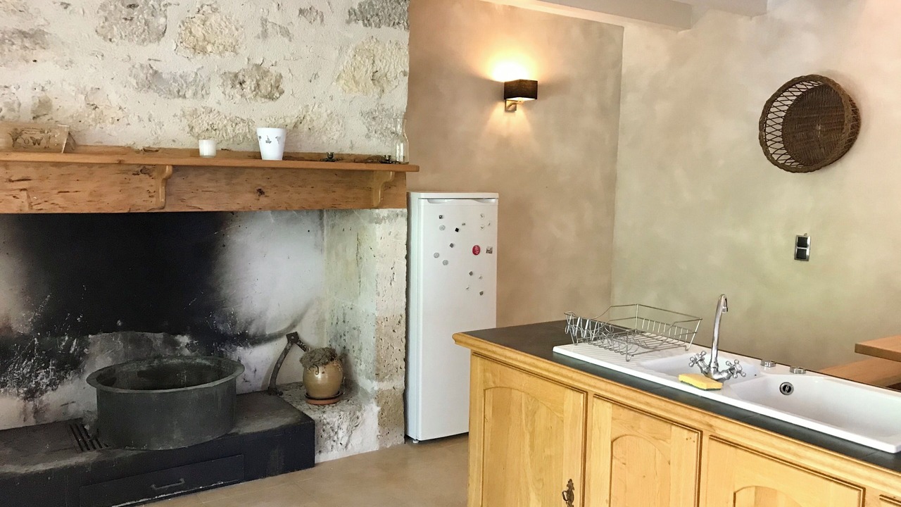 Photo of Others in Lusignan-Petit