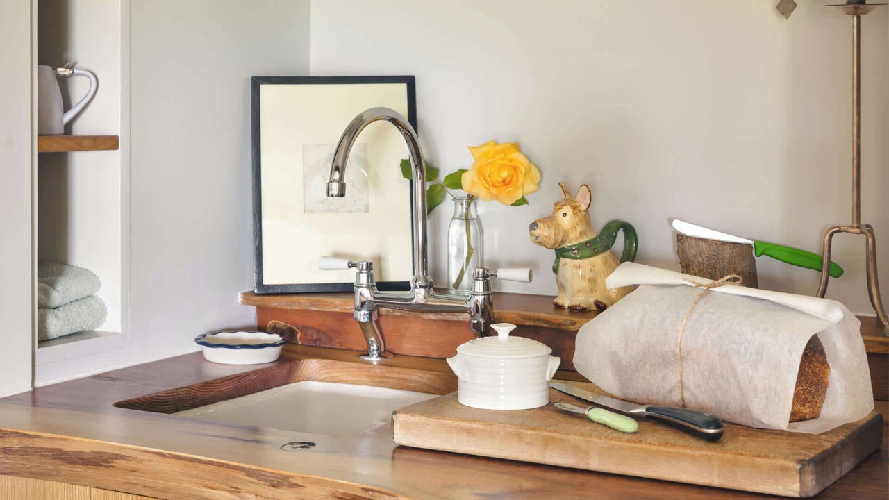 Photo of Others in Meathop