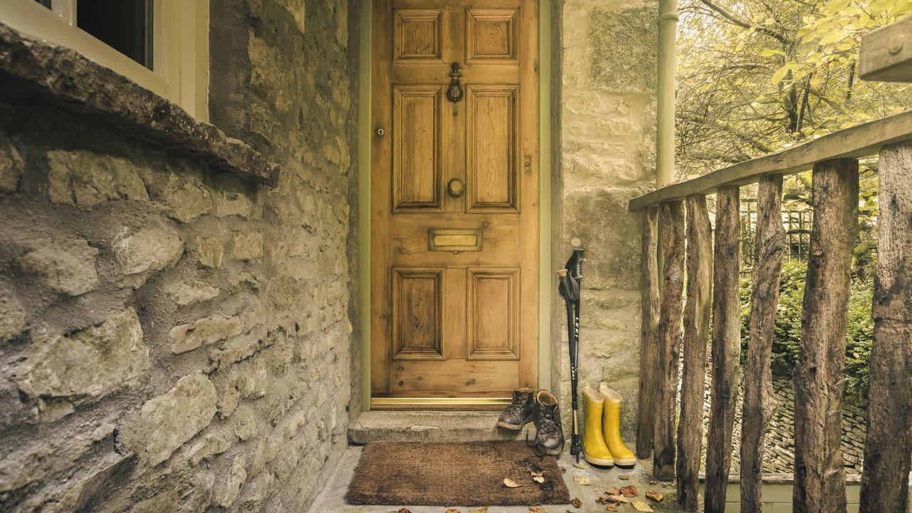 Photo of Outdoor in Meathop