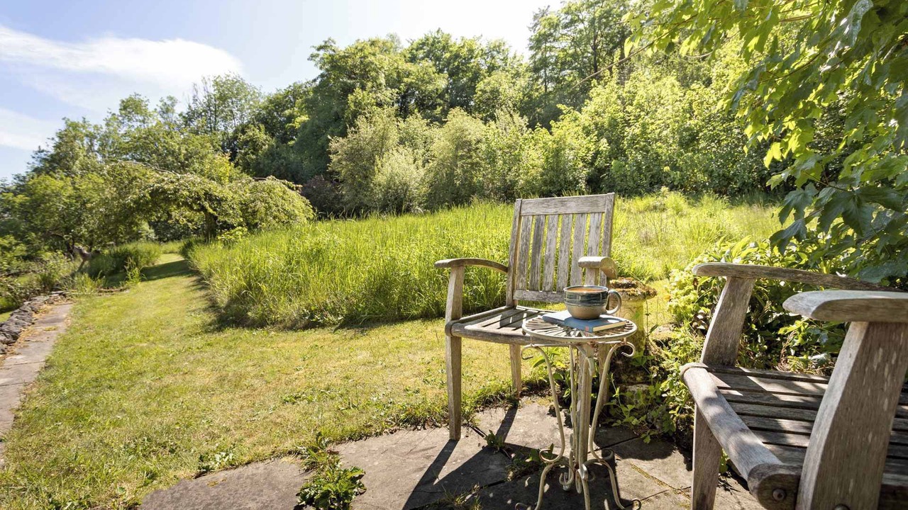 Photo of Outdoor in Meathop