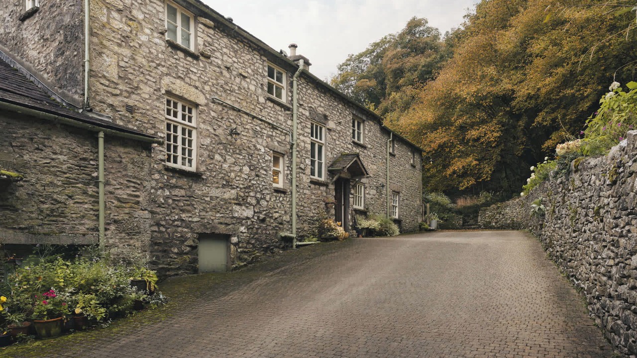 Photo of Outdoor in Meathop