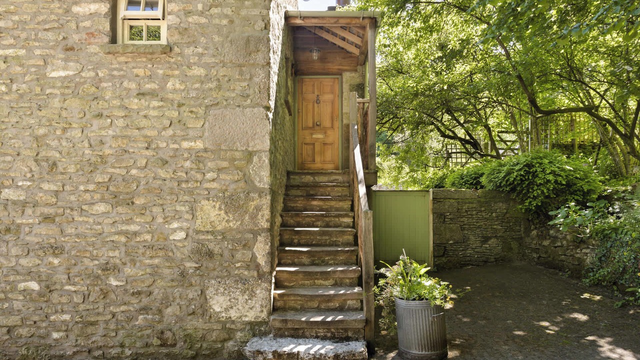 Photo of Outdoor in Meathop