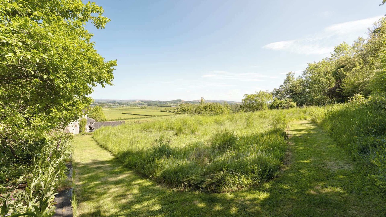 Photo of Outdoor in Meathop