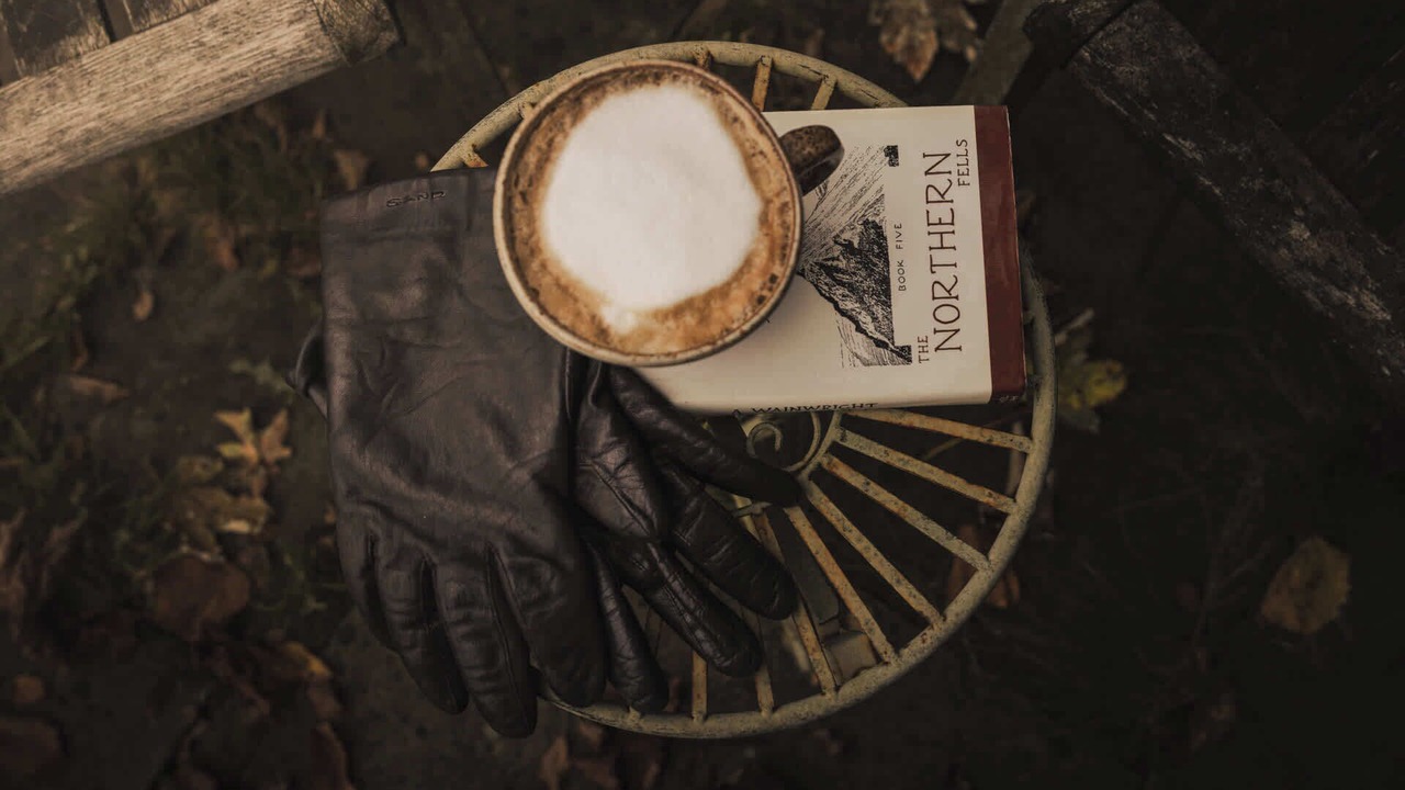 Photo of Others in Meathop