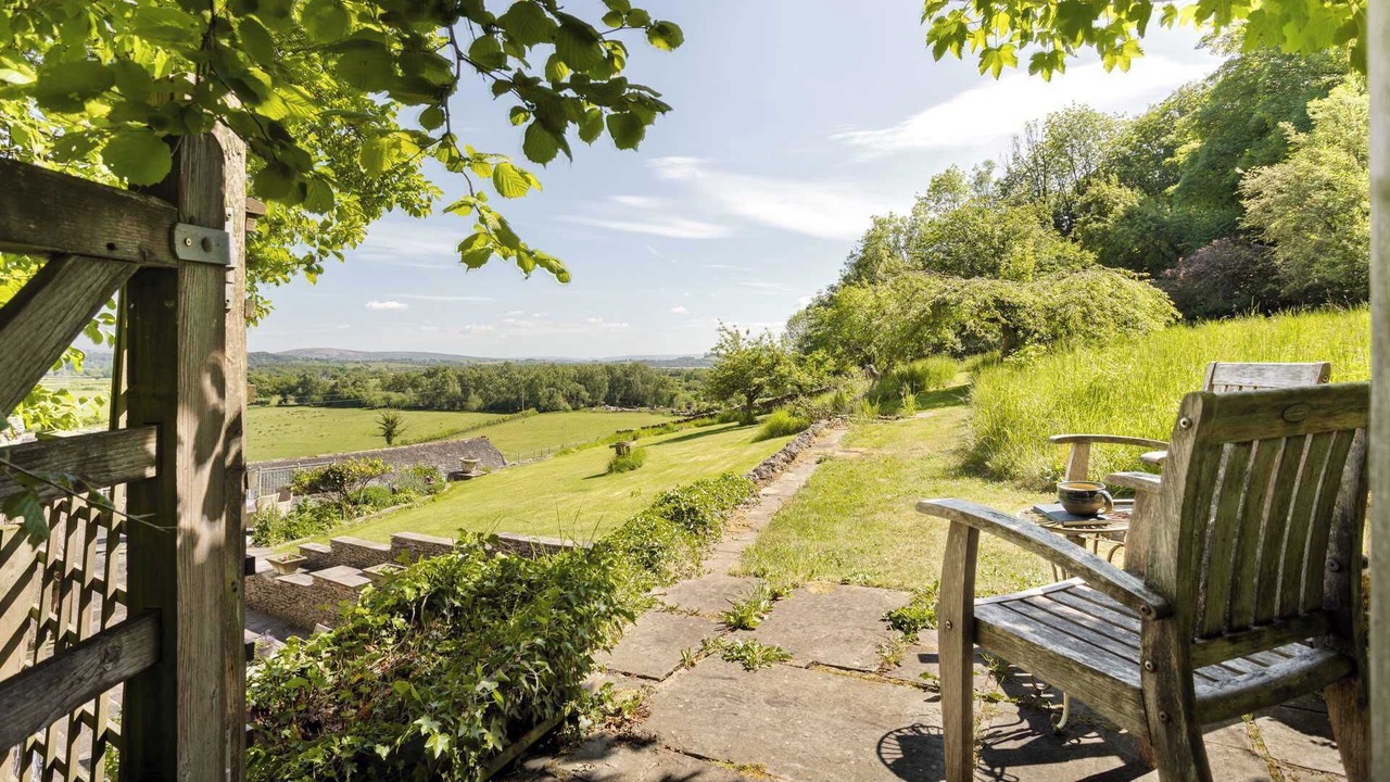 Photo of Outdoor in Meathop