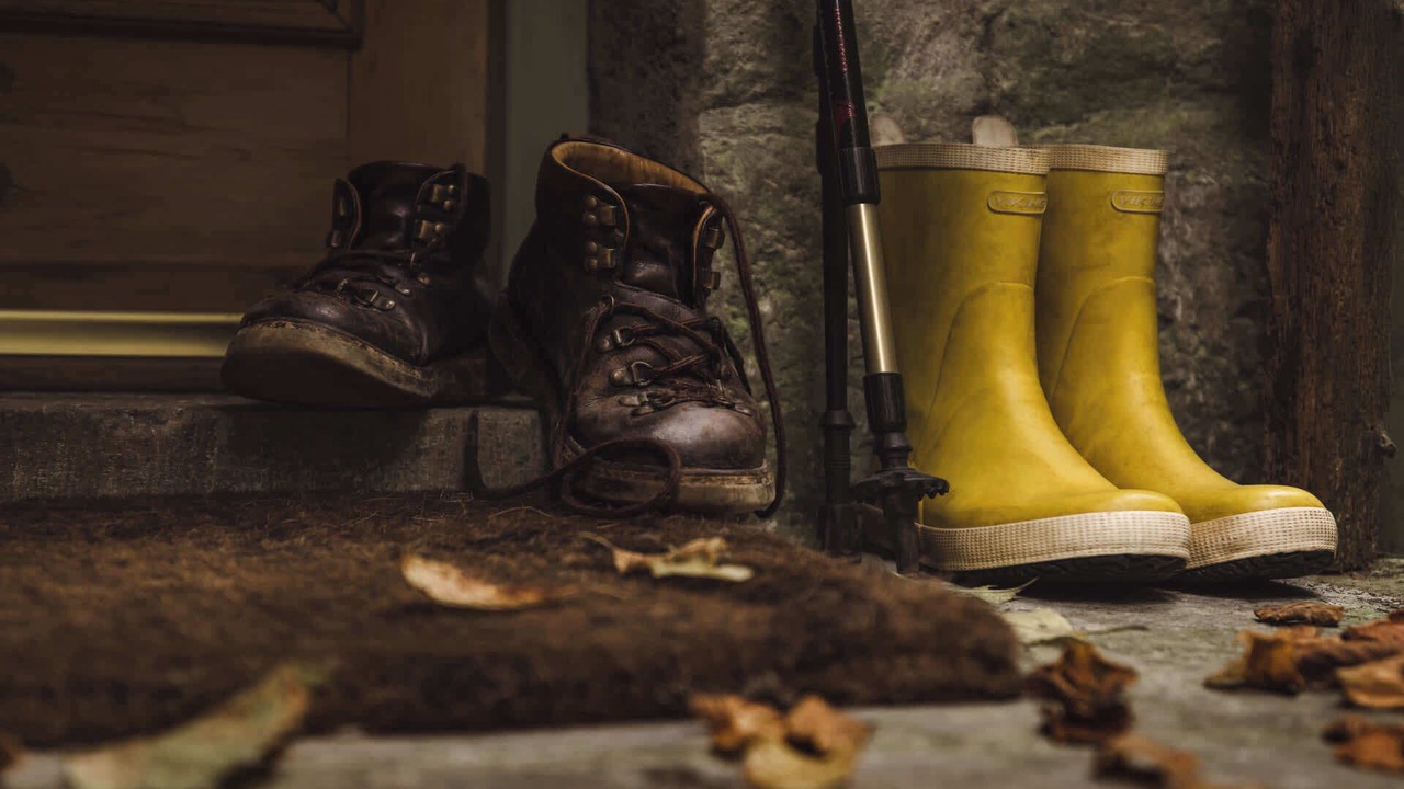 Photo of Others in Meathop