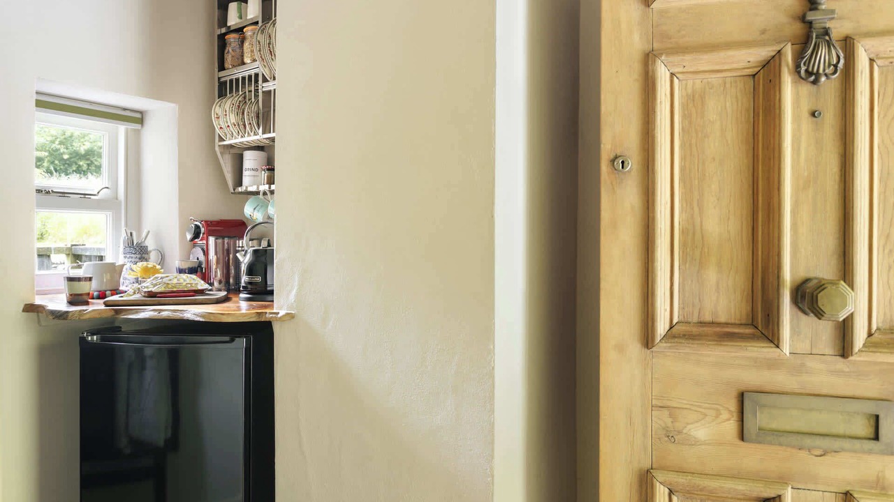 Photo of Others in Meathop